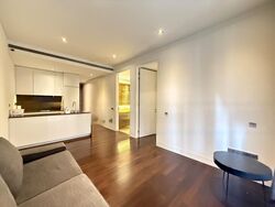 Lloyd Sixtyfive (D9), Apartment #449142641